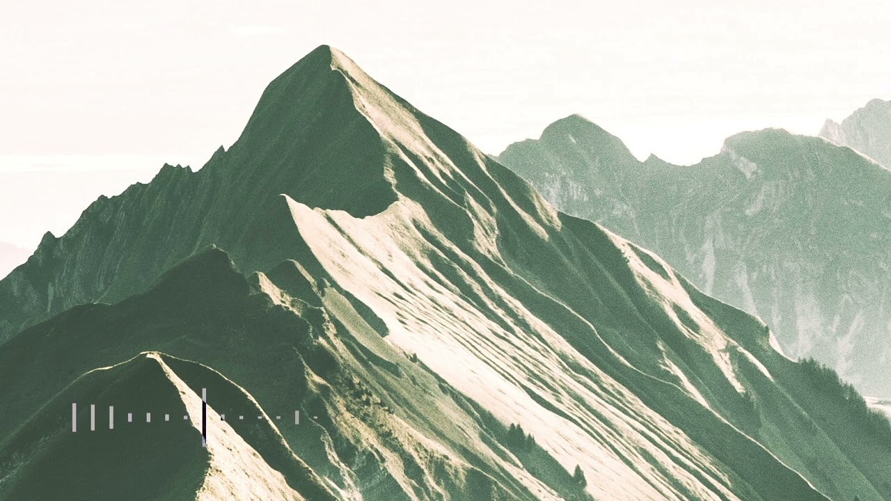 【ファンタジー・オーケストラ戦闘曲 / Fantasy Orchestral Battle Music】 nir - 天峰の戦い