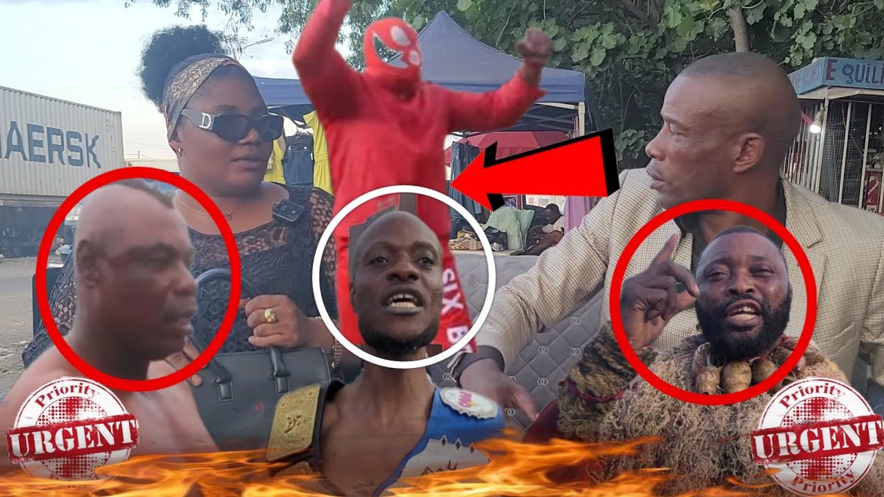 🔥🔥🔥ASHA MATETE MUTEMA ESUKI AZIPOLI JOURNALISTE PONA ATUNI YE QUESTION SUR MAKIDIBA YANGO EZALKA NN?