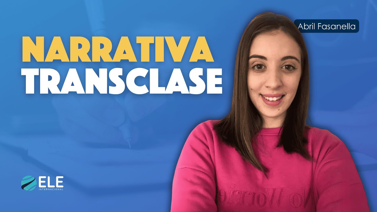 NARRATIVA TRANSMEDIA | Ideas para trabajar con narrativas de escritura colaborativa