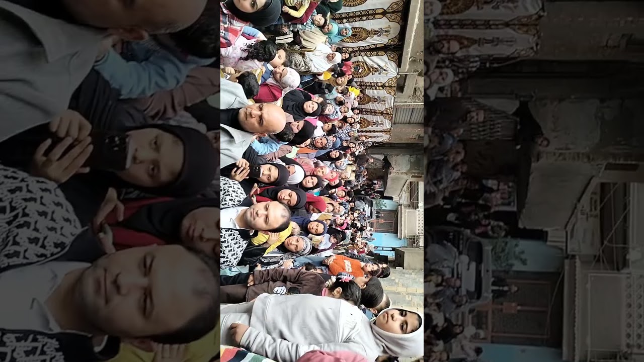١٤ فبراير ٢٠٢٦