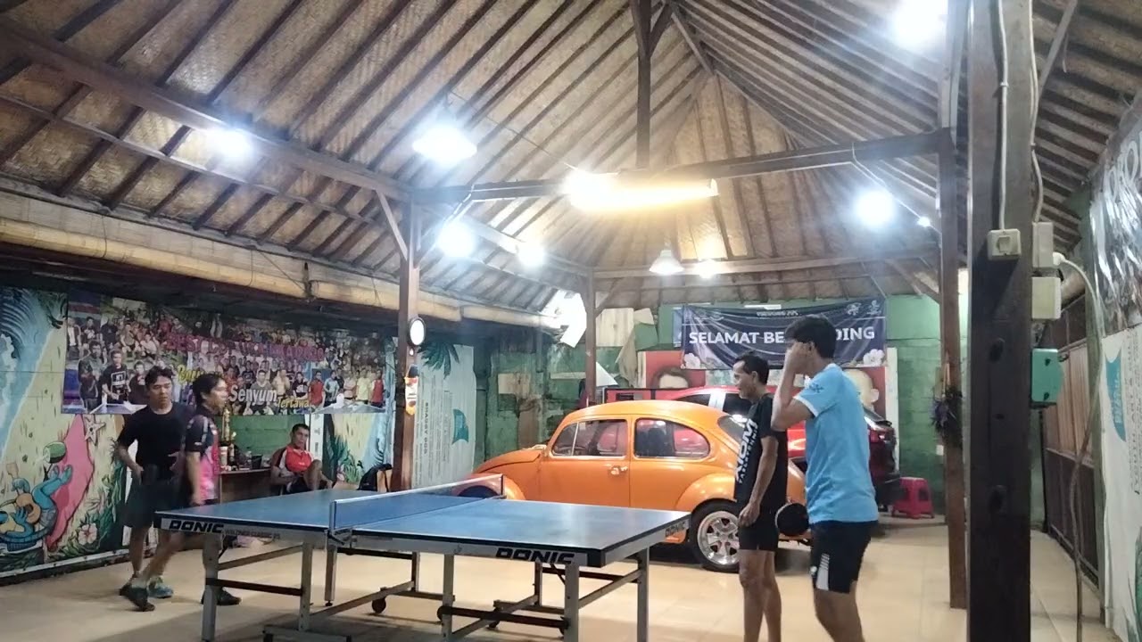 PTM UKA UKA Edisi SPESIALIS OUT 