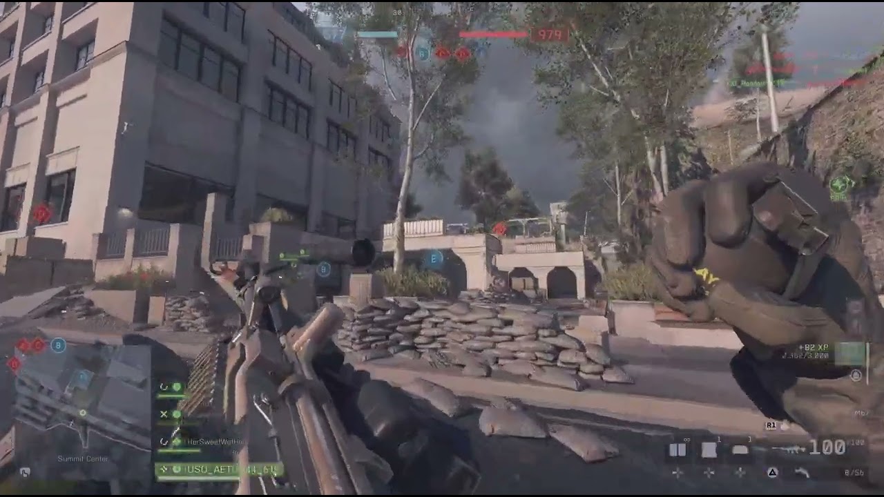 Battlefield 6_20260222.EnemyTeamSaidWeSuckButWeCame&Won!!!