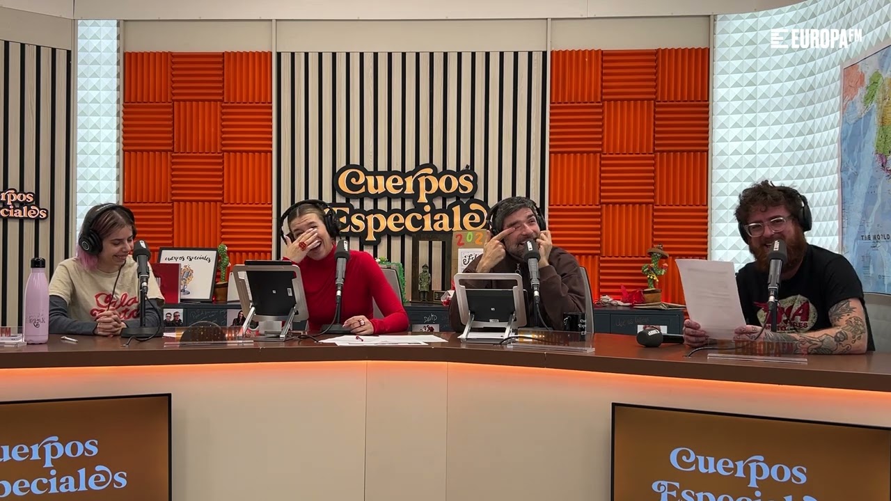 Un ladrón se tapa con una bolsa transparente… y lo graban TODO