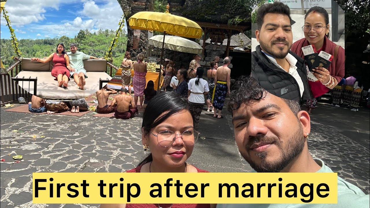 हमने  try करी  luwak  के  poo ki coffees|| honeymoon || Bali
