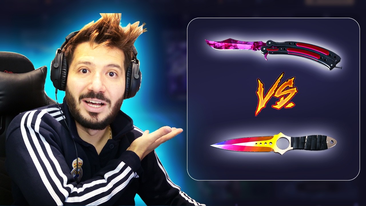 BUNLARI GORME ! Keydrop Code