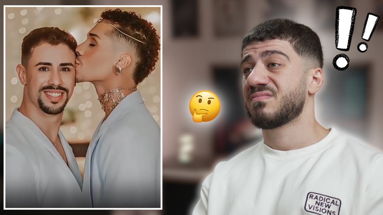 عرس الوان مغربي!!