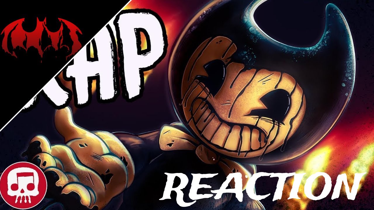 BENDY RAP - 