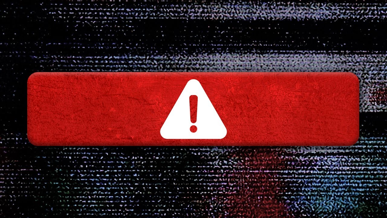 You Can't Play This Roblox Game Alone
