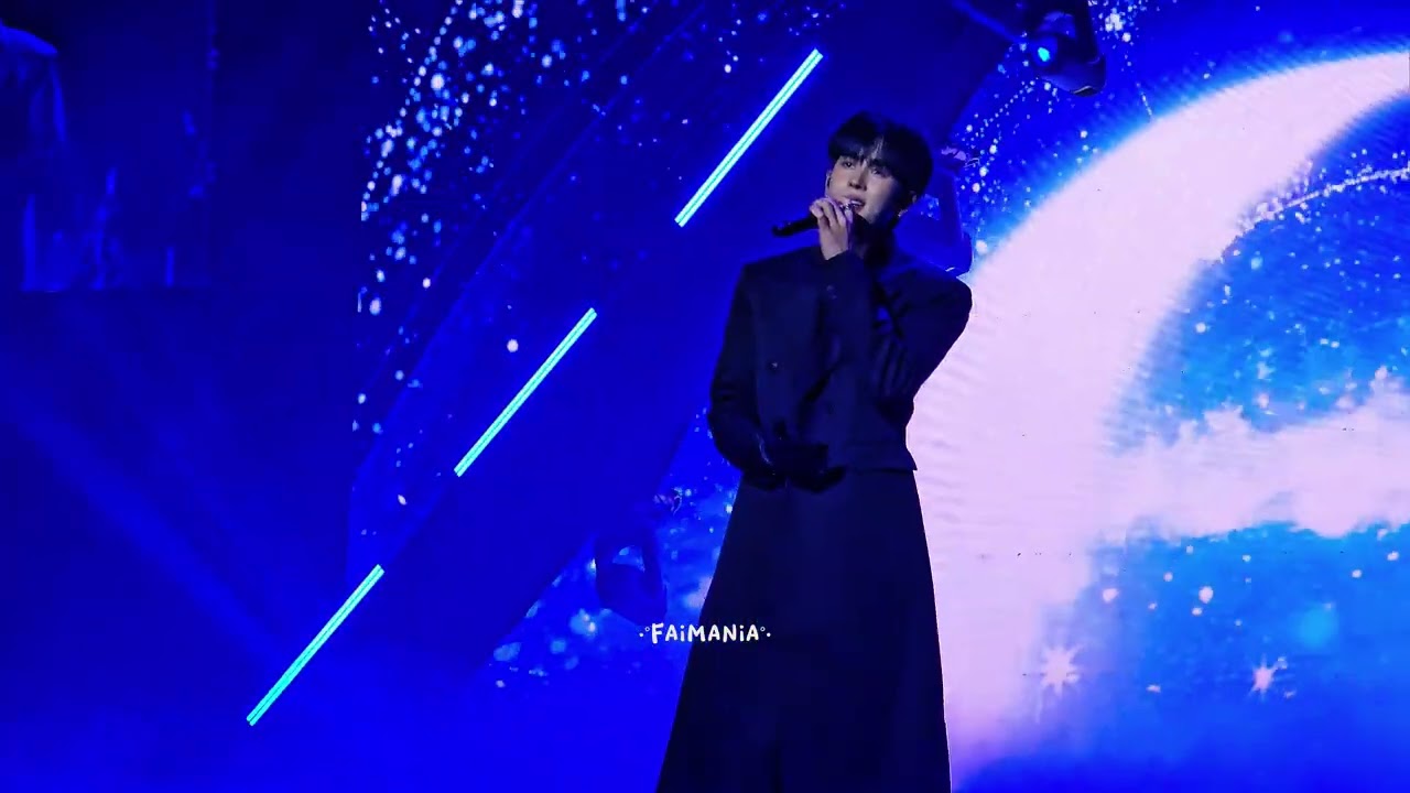 คนสุดท้าย | 20260307 #perthsanta #PSTimeStopperinVietnam #santapp #perthtanapon #เพิร์ธแซนต้า 