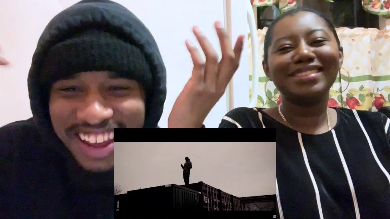 #OFB OFB - Reality | 🇺🇸 AMERICANS UK REACTION 🇬🇧