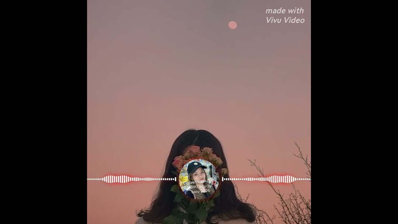 Lagu jgt Ter baru foll bass 2026