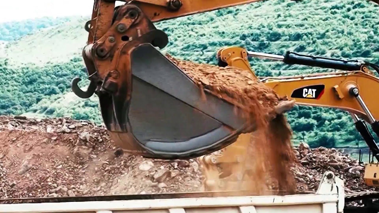 Vallex GROUP-B.M. Base Metals