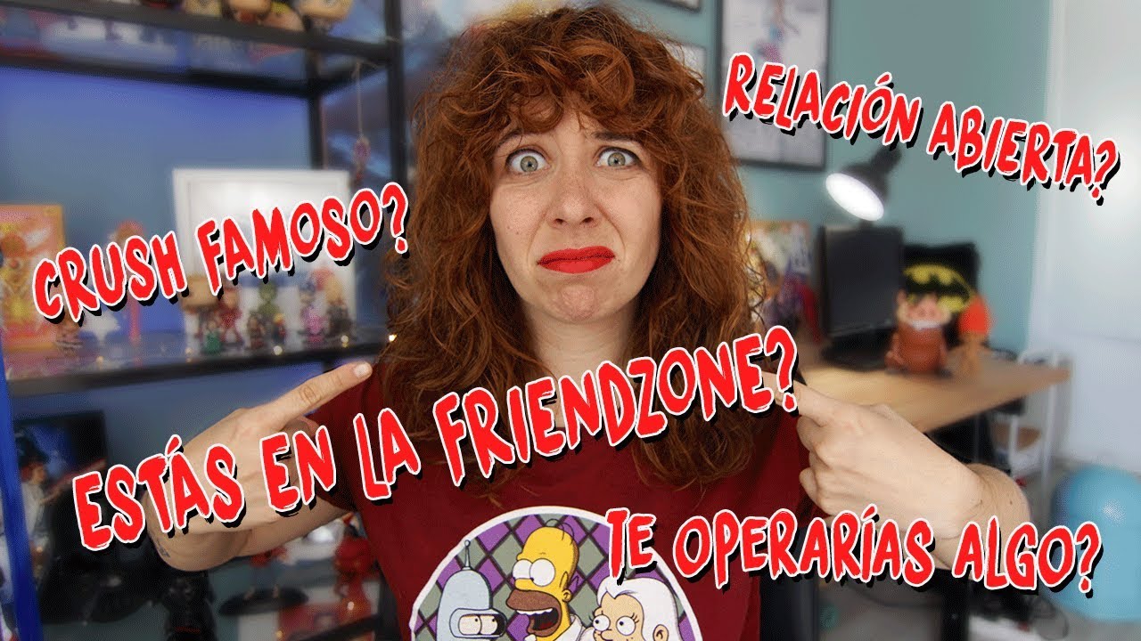 100 PREGUNTAS EN 5 MINUTOS | ABIPOWER