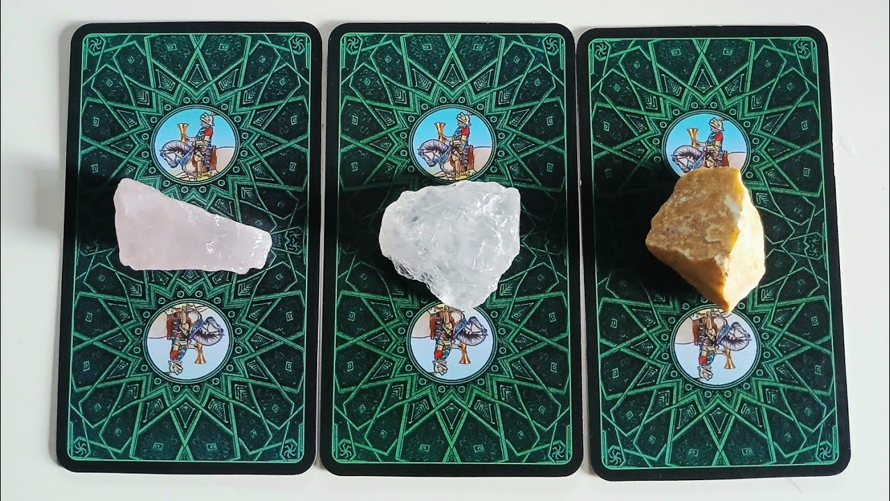 BLUNT AF 🔥THEIR FEELINGS FOR YOU TODAY PICK A CARD READING 
