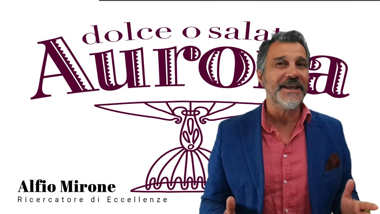 Pasticceria Aurora