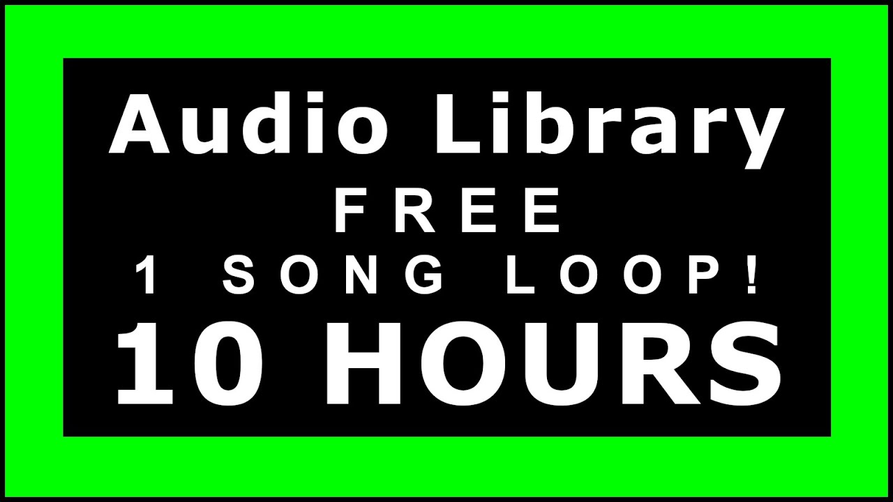 Jazz In Paris - Media Right Productions 🔊 &iexcl;10 HOURS! 🔊 [free parisian jazz background music loop] ✔️