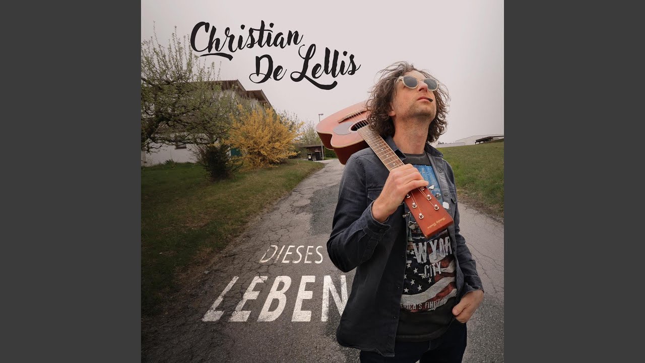 Dieses Leben