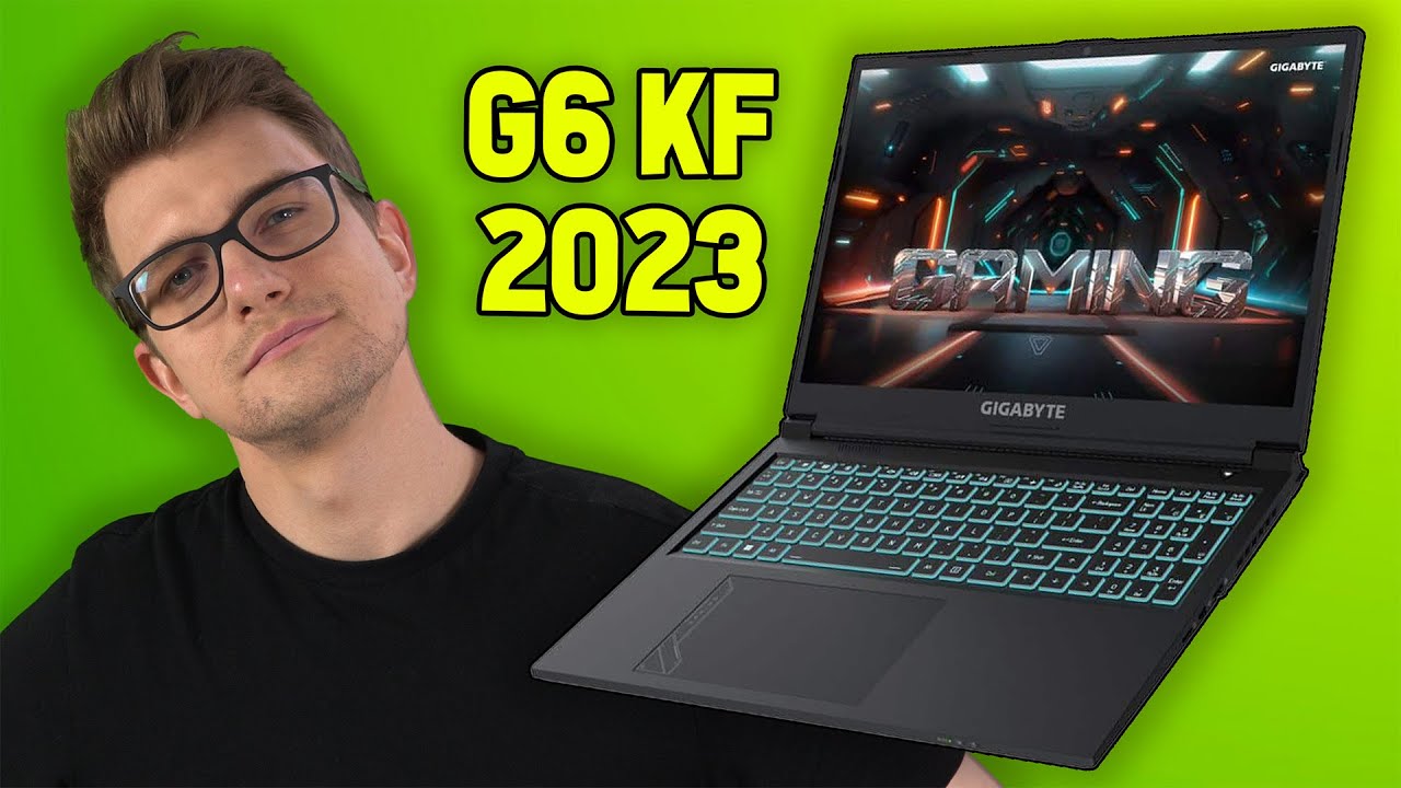 Do bólu poprawny laptop 🤨