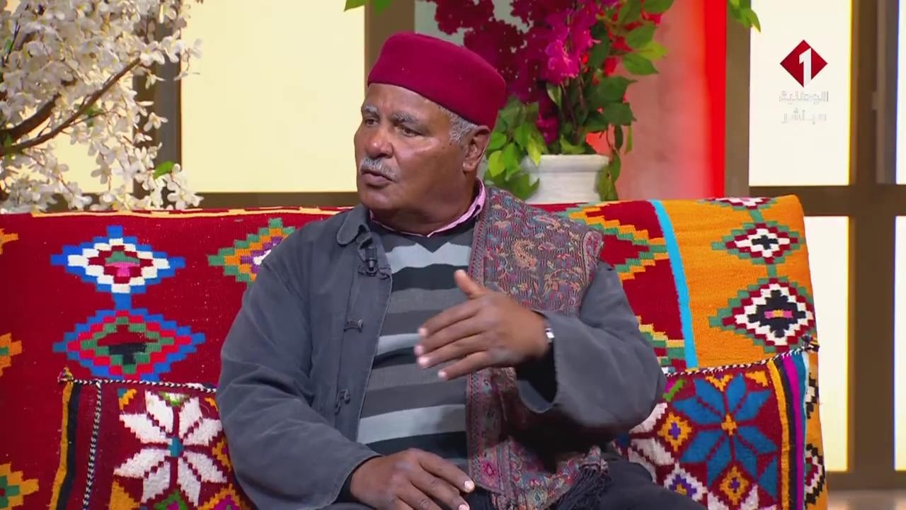 محمد علي الفرشيشي عودة على باروماتر اسعار المواد الاستهلاكية خلال شهر رمضان المعظم