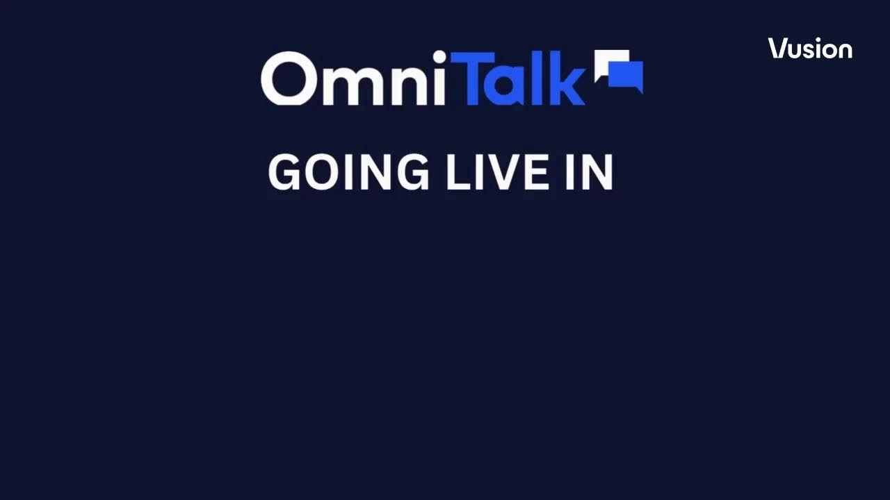 Home Depot CIO On New Google AI Partnership & Why She's Not Waiting On Agentic Commerce | NRF 2026