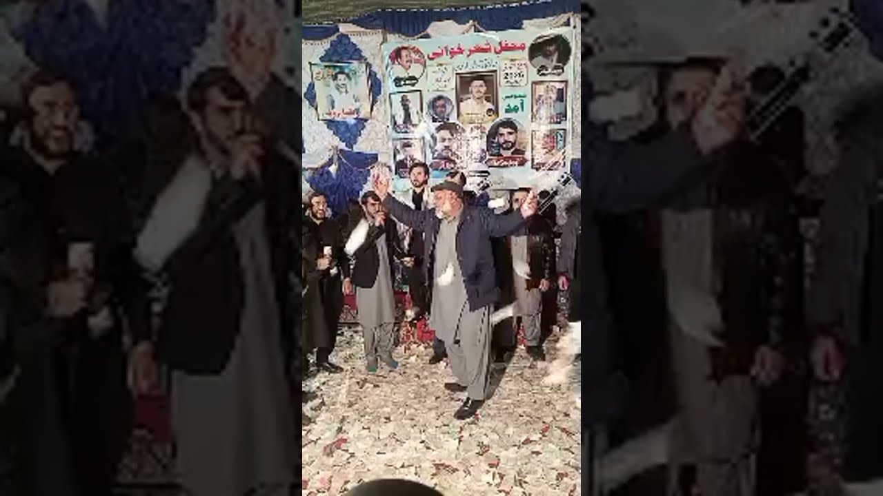  Program Shair Khawani  Boha Gujraan MS HD Movies & Photoshoot is live!