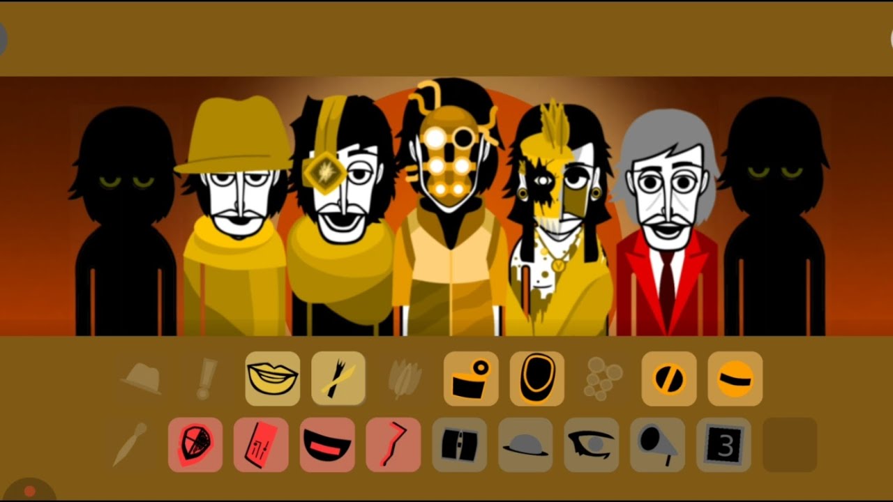 Teaser - solarbox v2 - venus - animation apk port