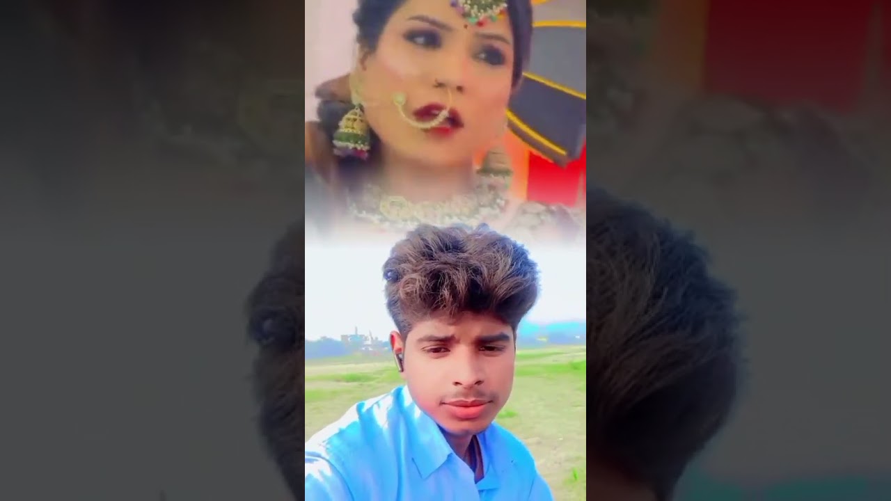 pyar par bharosa nahi yar kailu | Bhojpuri new song | Ankush Raja Hit bhojpuri song| bhojpuri song