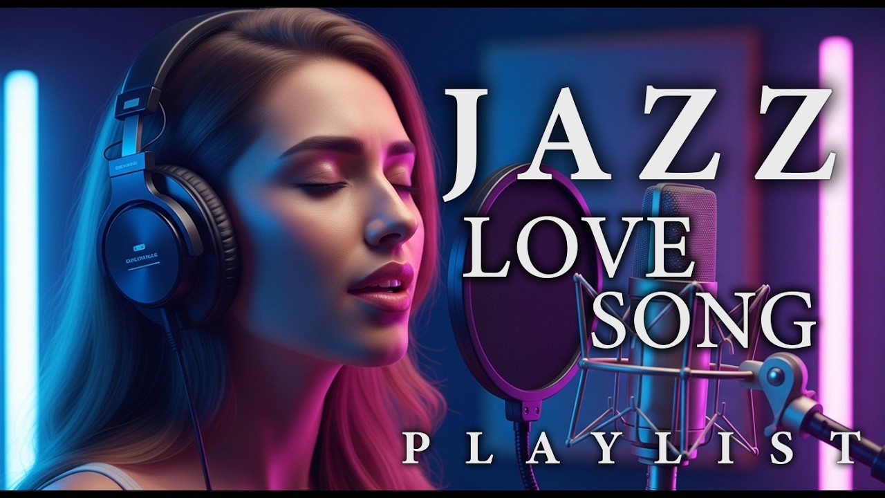 【R&B Soul】Relax & Reflect Playlist &ndash; Smooth Vocals & Laid-Back Grooves | 🔴LIVE 22/7