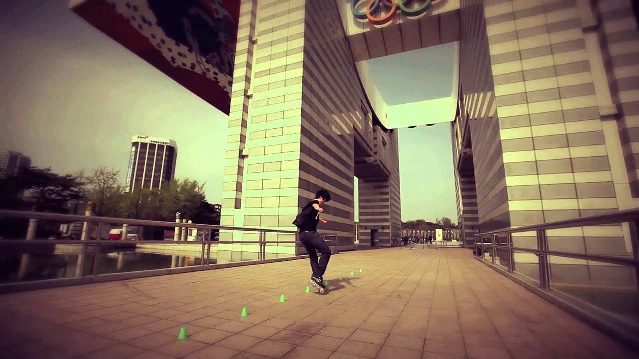 Kim Sung Jin 