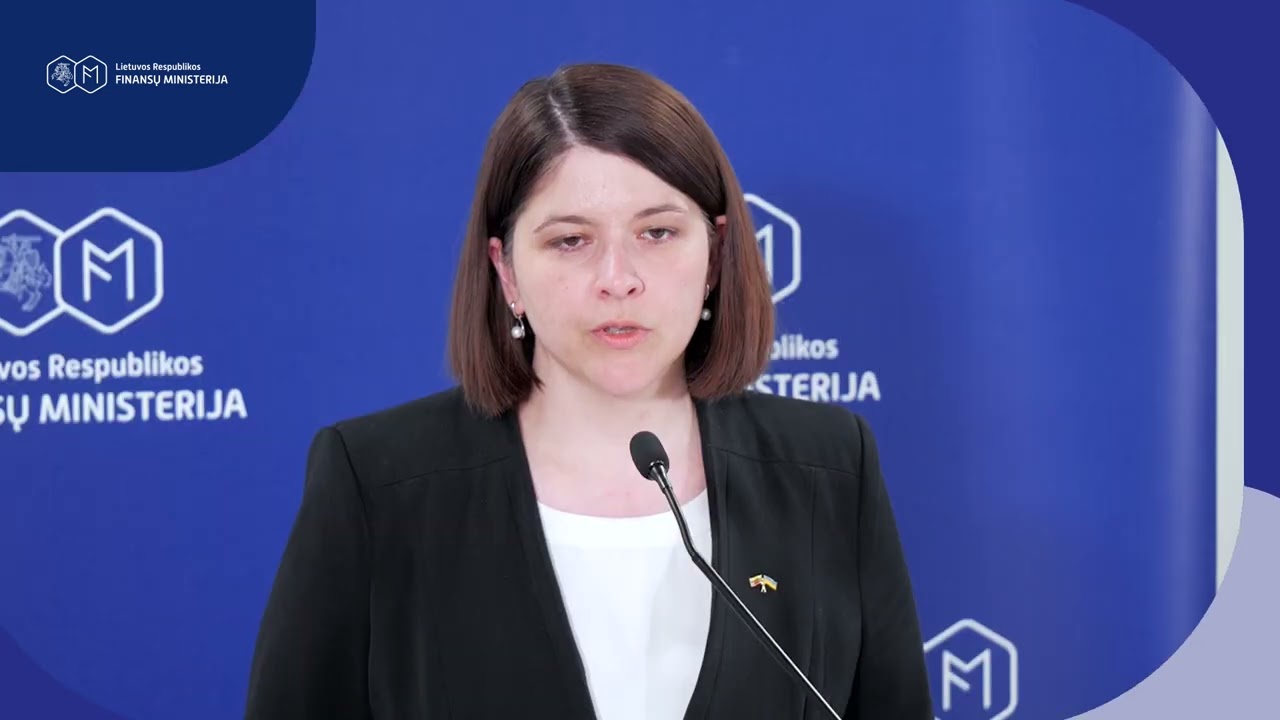FINMIN NT Bendras v2 220714