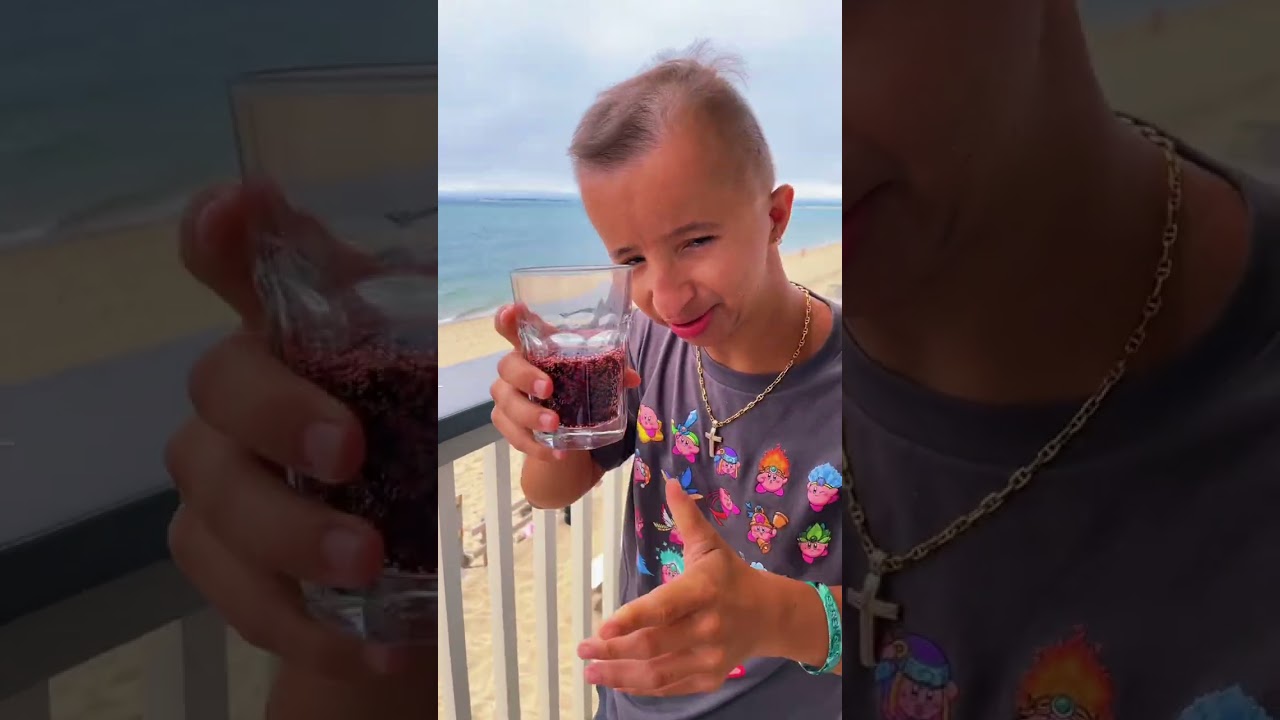 Black cherry: the ultimate soda experience #soda #blackcherry