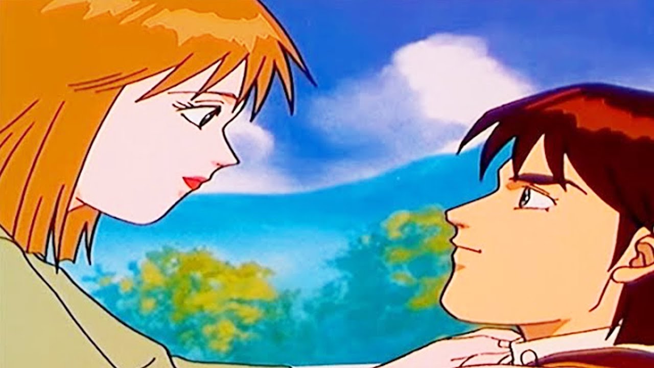 LA CENICIENTA pelicula completa en español | dibujos animados para niños | cuentos infantiles