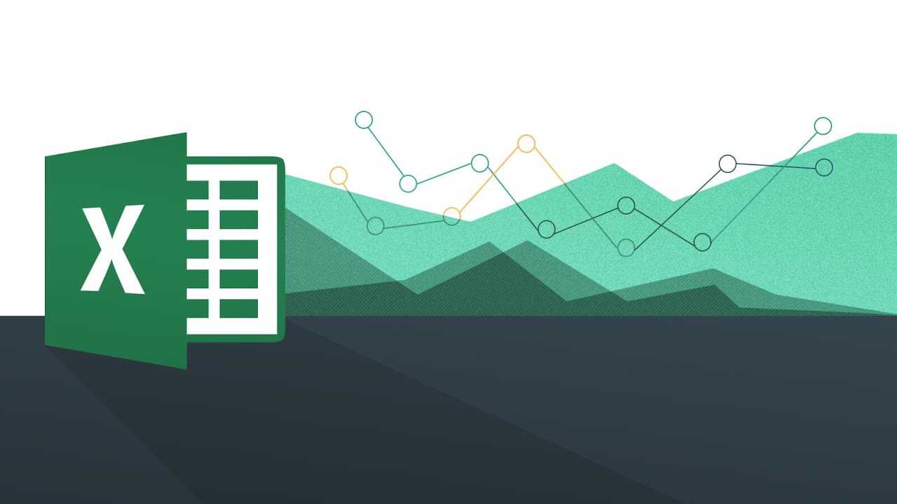 Wykres Pareto w Excel krok po kroku | Prosty tutorial