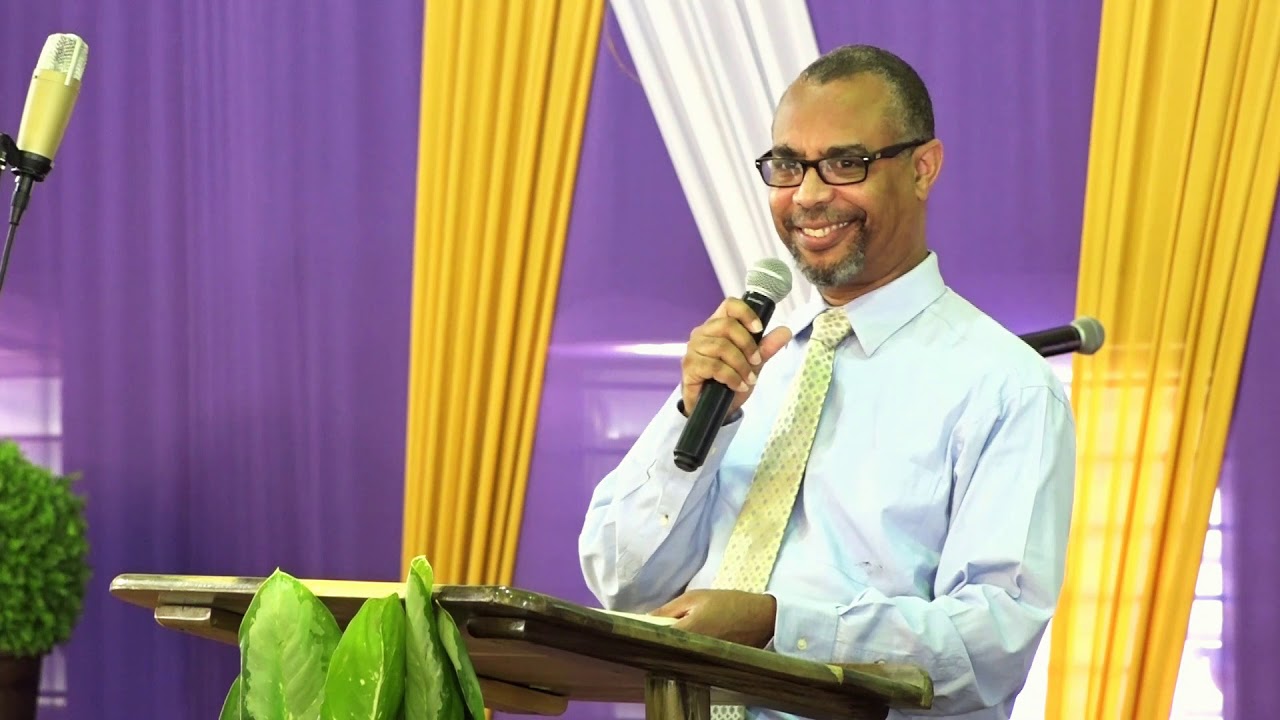 Faulty Religion & Unethical Behaviour Will Lead To Judgement  - Jeremiah 7:1 - 15