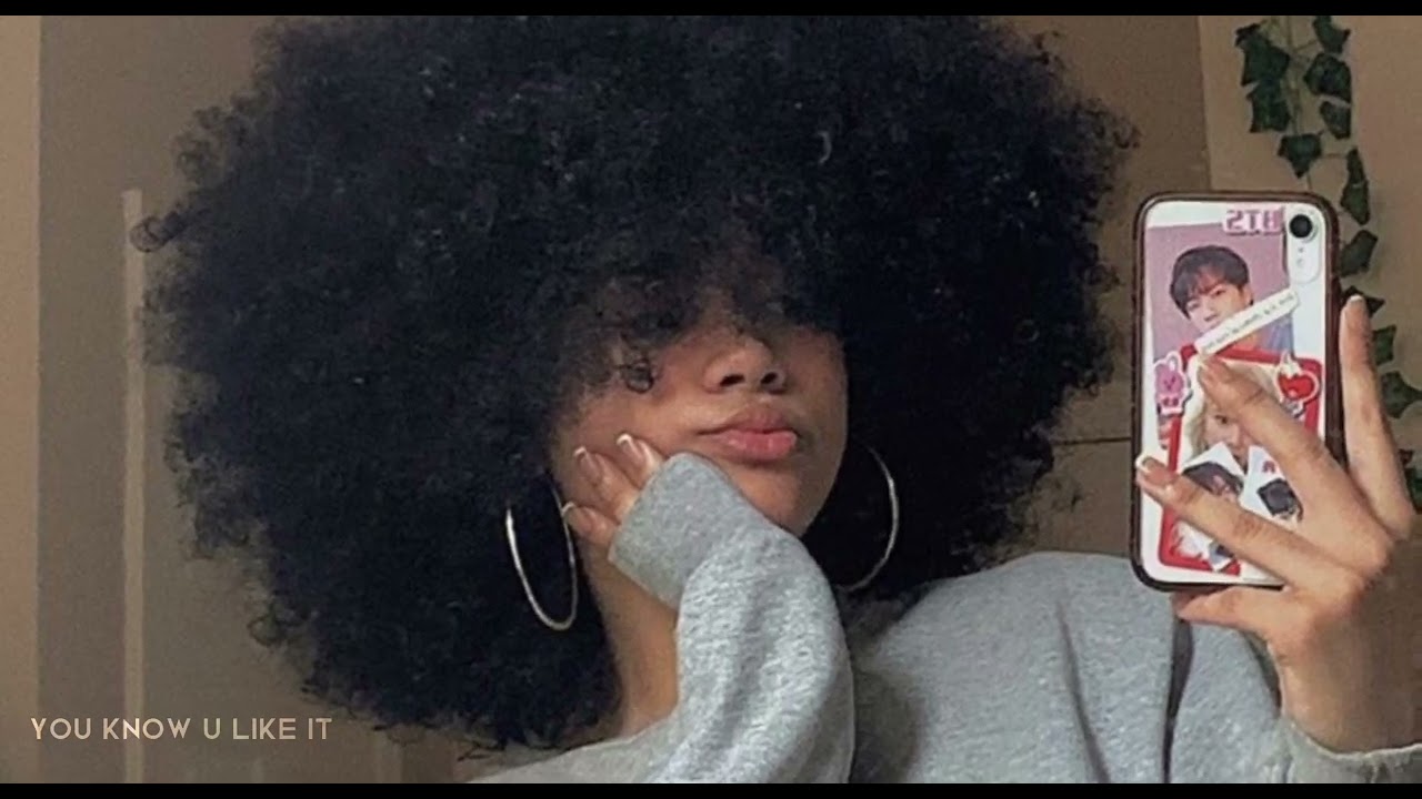 You Know You Like It - DJ Snake, AlunaGeorge (sped up)