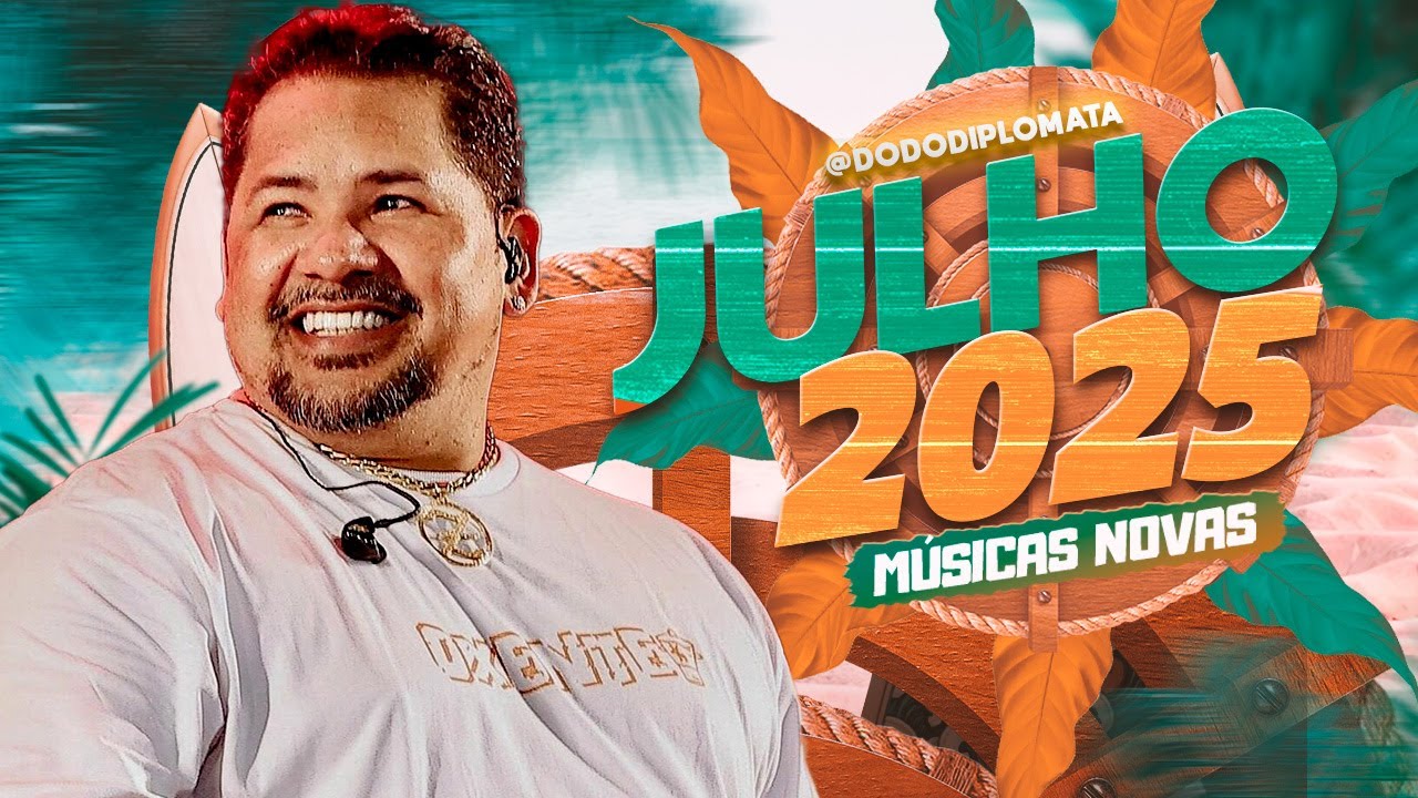 ZEZO POTIGUA - ZEZO EM TUCANO BA - ZEZO AO VIVO - ZEZO POTIGUA JULHO