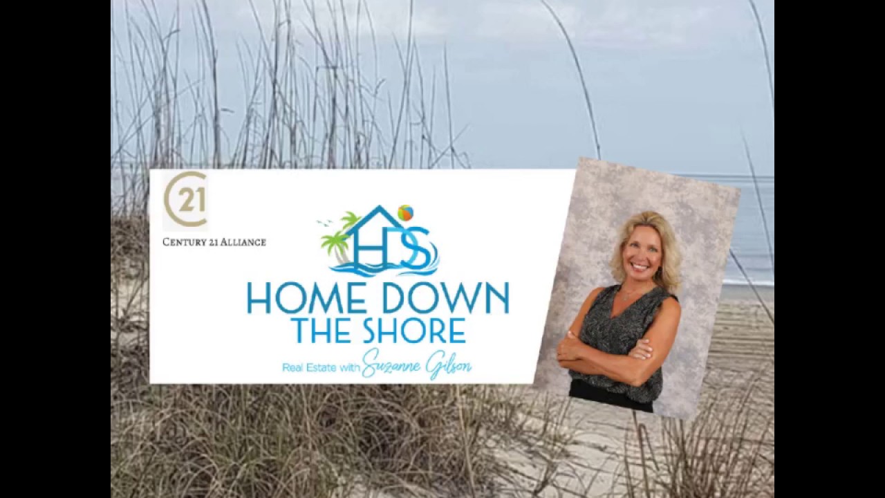 Clean & Cute Home, Move in Ready