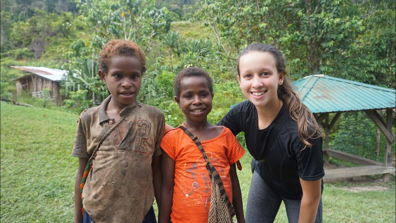 SPH Lippo Village - Grade 10 Mission Service Learning (Feb 2020)