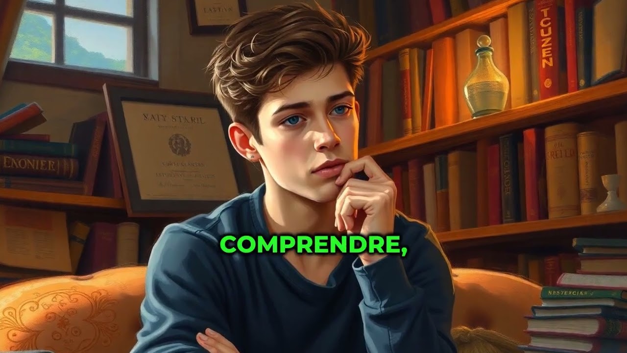 6966f766780ef