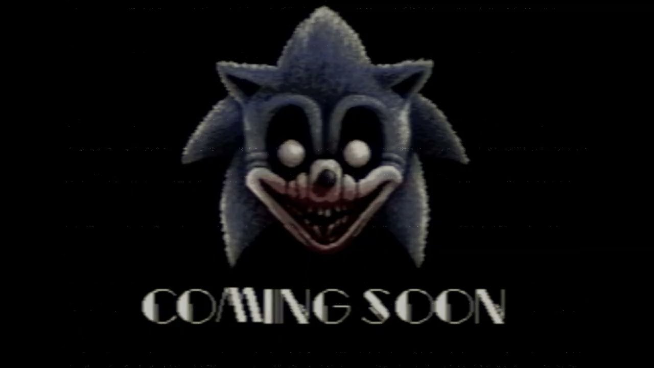 S3_PLUS TEASER / .EXE DIRECT