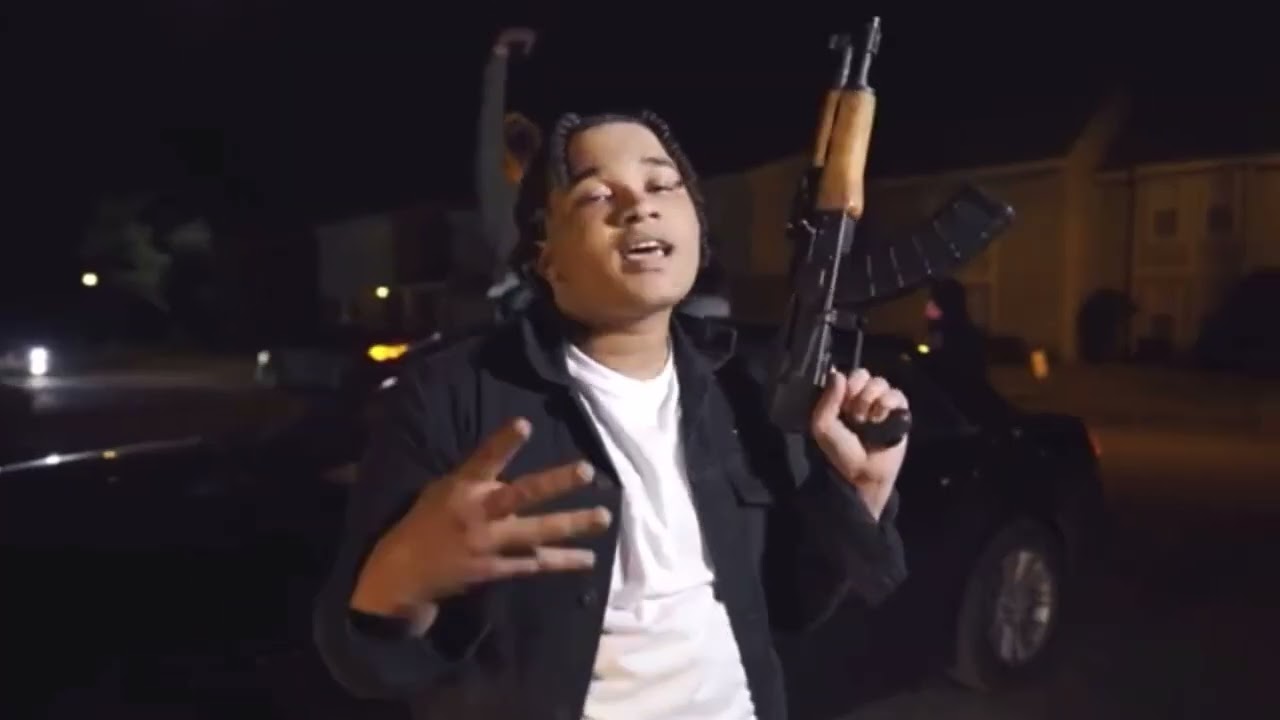Ybp brasi (unreleased)