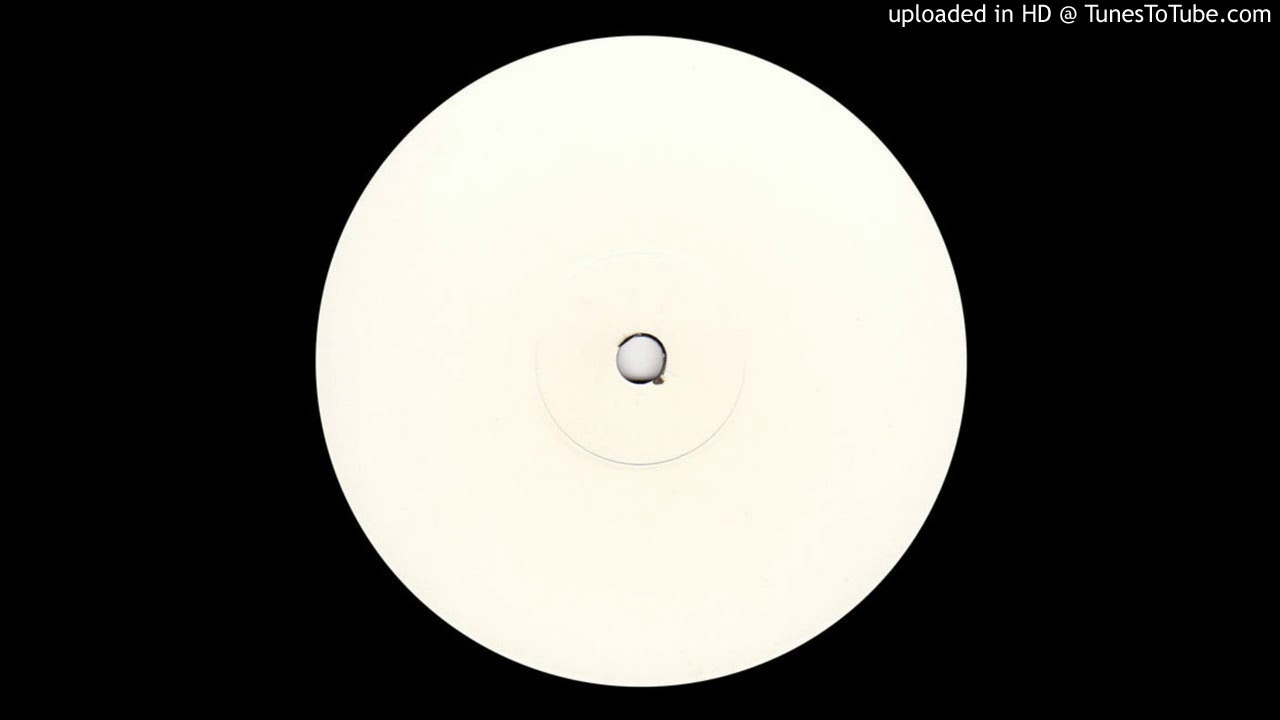 Future Sound of London - Papua New Guinea (Nu:Tone Remix)