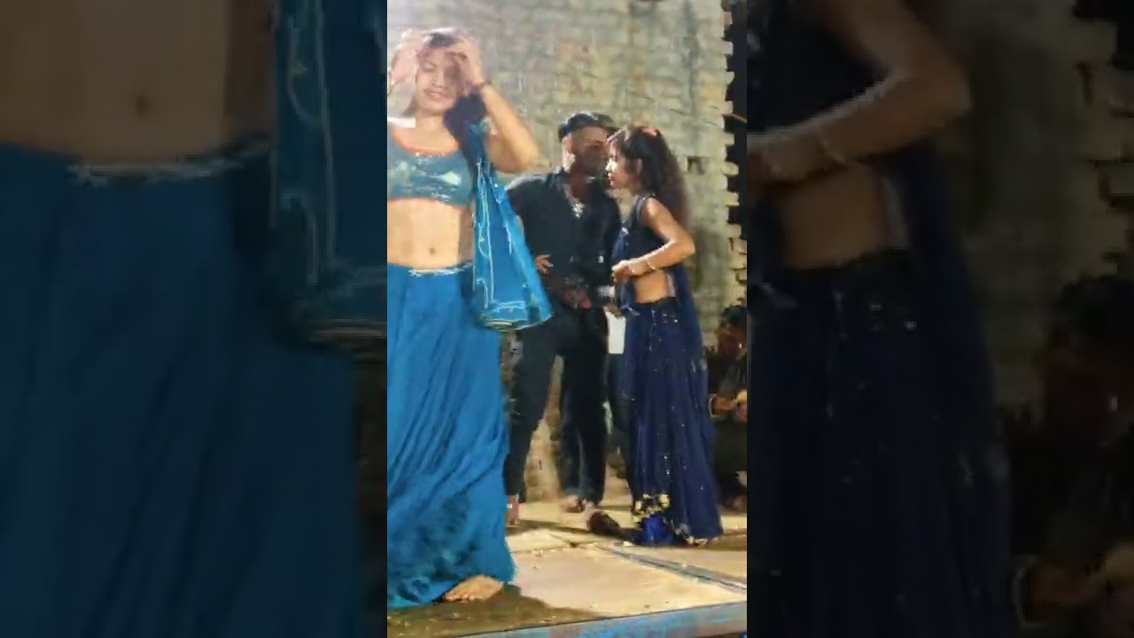 खेसारी लाल सांग| छू के छोड़ देला भोजपुरी गाना  सुपरहिट गाना 2024 मे यह रिकार्ड तोड़ेगा खेसारी लाल