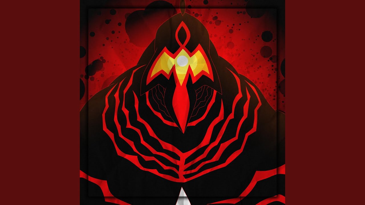 Rap do Malware (Ben 10) (Sua Maior Falha)