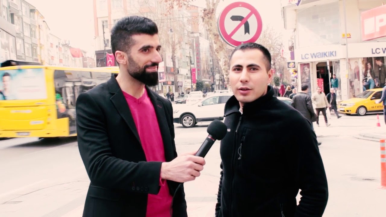 Malatya Denilince Aklınıza Ne Geliyor ?
