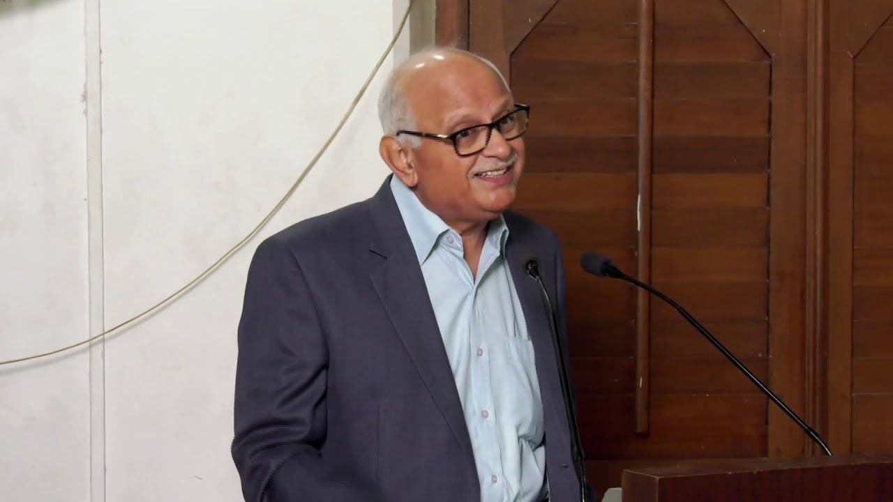 workshop on  Workshop on LAND LAWS IN MAHARASHTRA