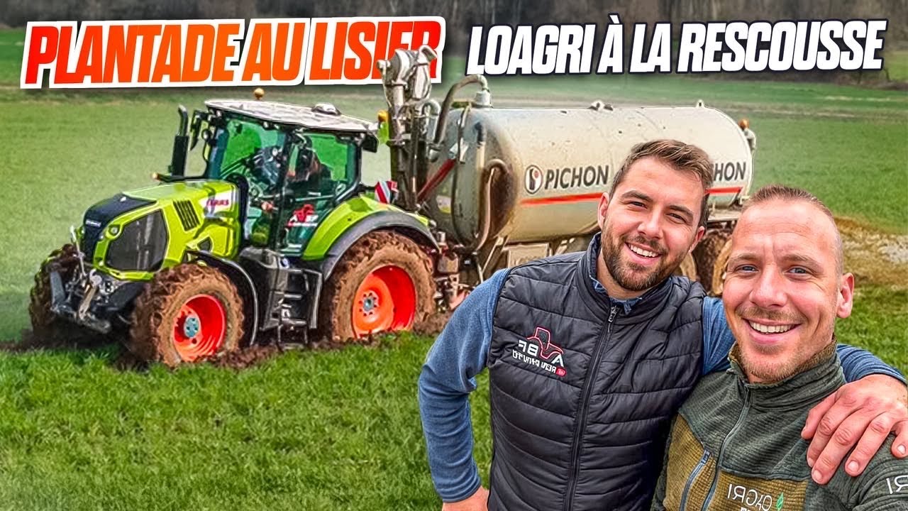 JE JETTE L’ÉPONGE !!