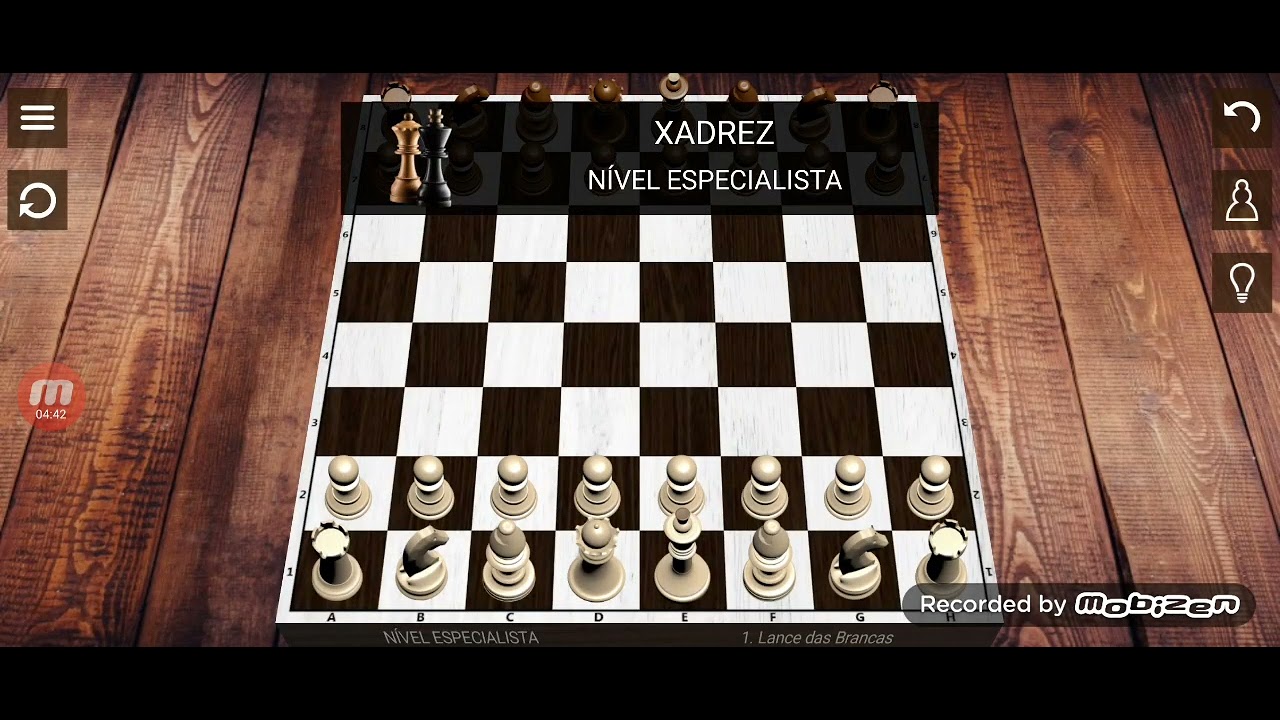 Dia 12 de fevereiro de 2026, quinta-feira, 10h08