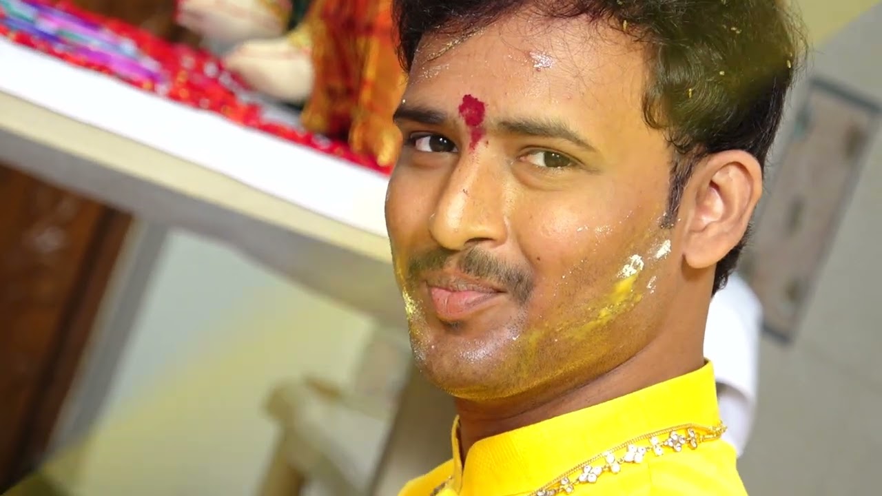 1 GandhapuNalugu
