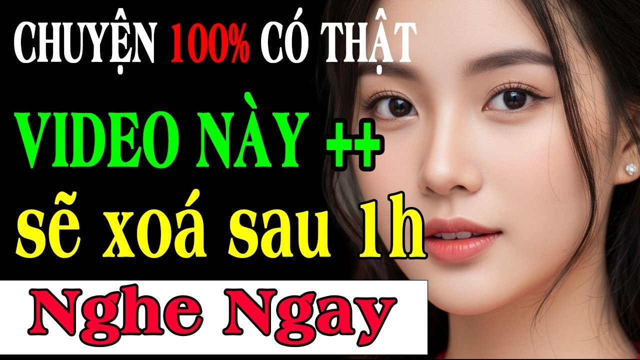 Nghe Một Lần L&agrave; Nhớ M&atilde;i Truyện Hay L&agrave;ng Qu&ecirc; Việt Nam